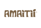 Amaitii - Home