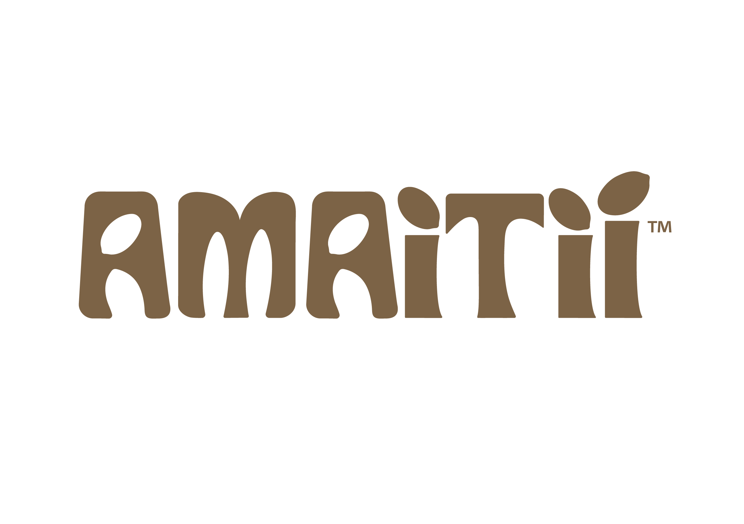 Amaitii